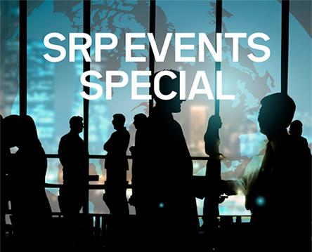 SRP Insight (Issue 28/2024) - SRP Events Special